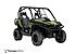 2019 Can-Am Other Can-Am Models for sale 200613409